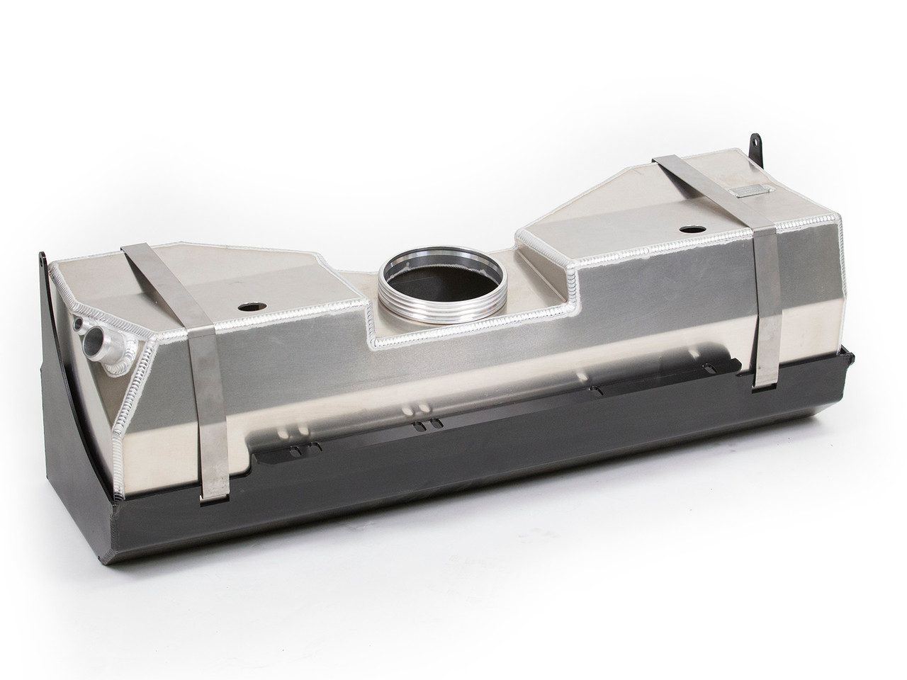 Jeep Gas Tank Skid Plate | Jeep Wrangler Skid Plate | Jeep TJ