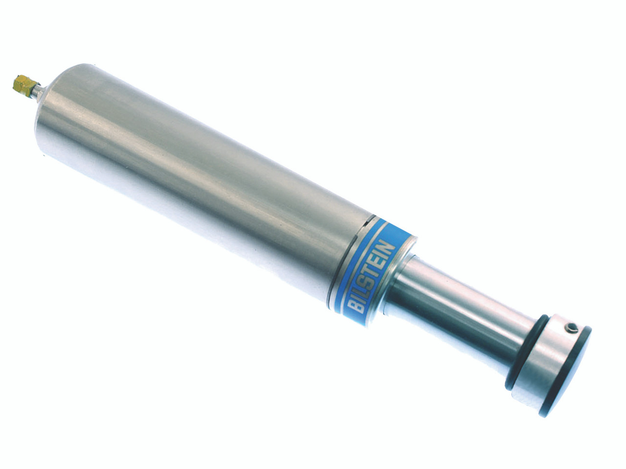 Bilstein M 9100 Air Bump 2” Stroke (Sold Each)