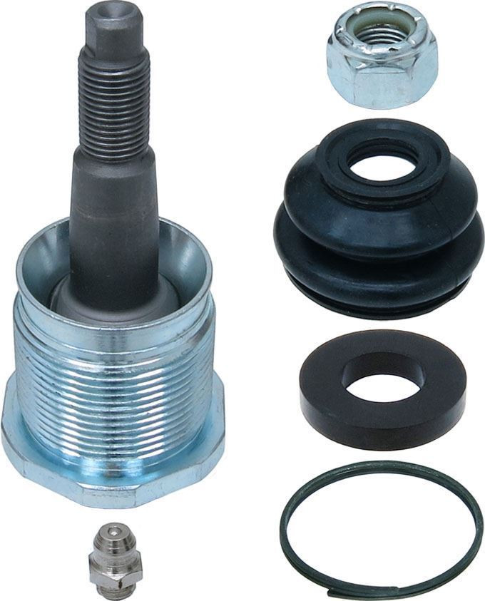 Jeep Wrangler Hi Steering Kit Currie Jeep JK HD Steering Jeep Hi