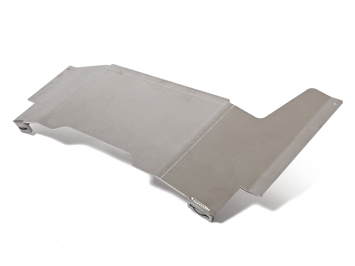 Jeep Wrangler Skid Plate Jeep JK Transfer Case Jeep Belly Up Skid Plate