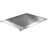 Aluminum Roofs