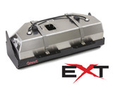 GenRight's 20 gallon YJ EXT tank for up to 5" of stretch