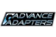 Advance Adapters