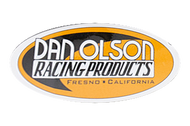 Dan Olson Racing