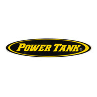 Power Tank