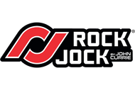 RockJock