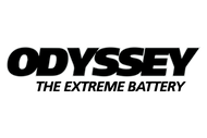 Odyssey