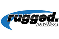 Rugged Radios