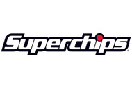 Superchips