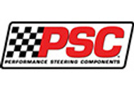 PSC