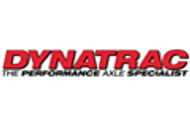 Dynatrac