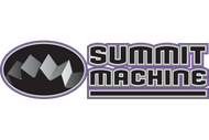 Summit Machine