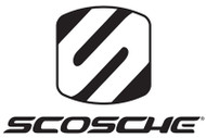 Scosche