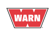 Warn