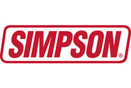 Simpson