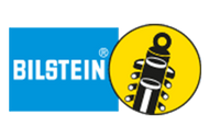 Bilstein