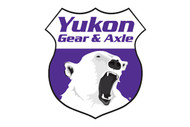 Yukon