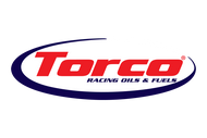 Torco