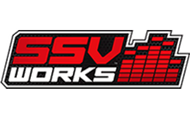 SSV Works