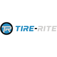 Tire-Rite
