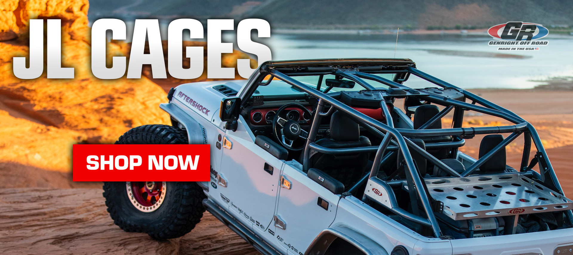 Jeep Parts Jeep Wrangler Parts Online Aftermarket Jeep Parts and