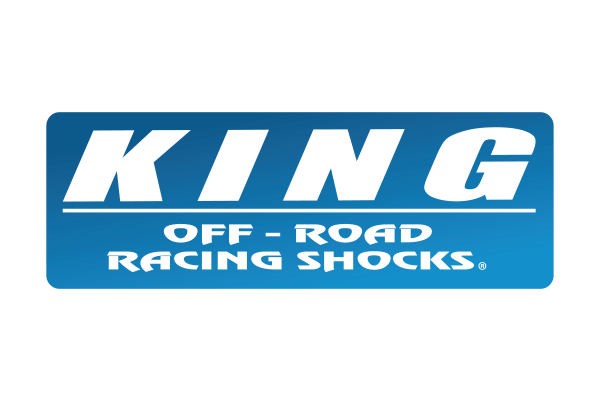 King Shocks Jeep Products Off Road Jeep Accessories at GenRight Offroad