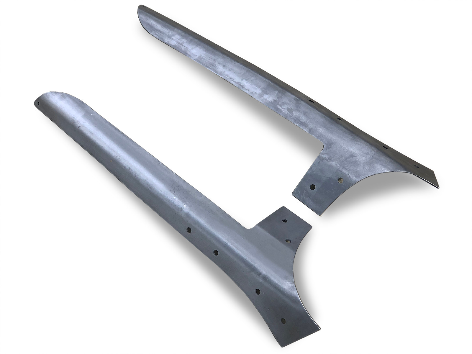 Jeep Wrangler Windshield Guard Jeep JK Windshield Armor Jeep