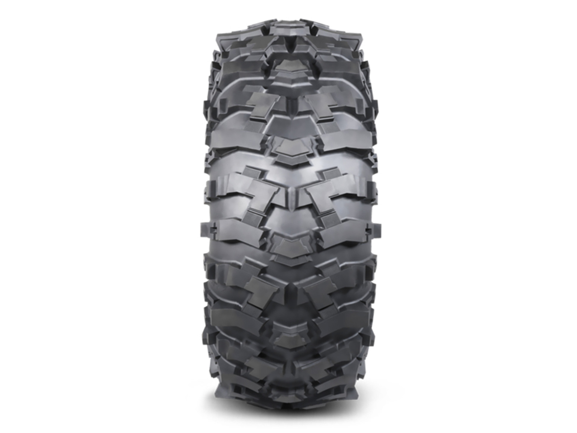 Mickey Thompson Baja Pro Xs Extreme Mud Terrain Tire Genright Off