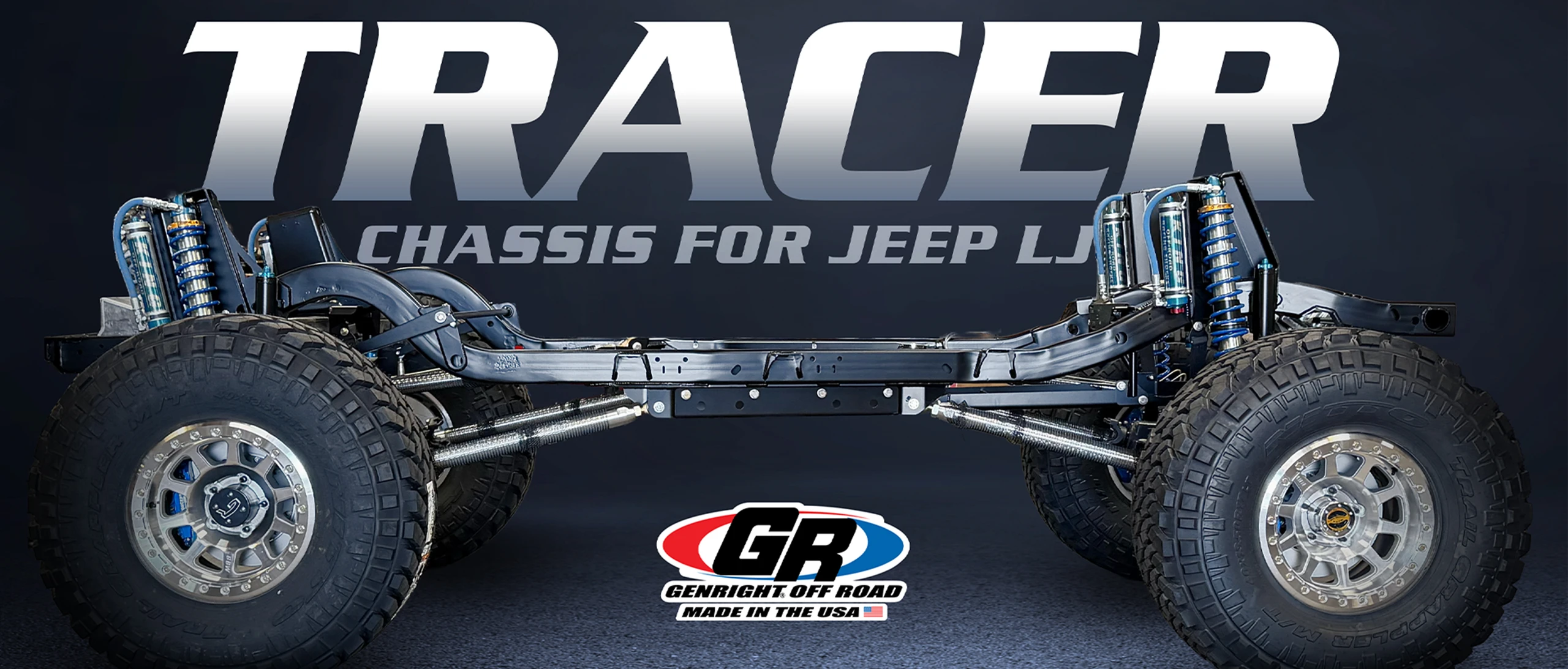 Jeep Parts | Jeep Wrangler Parts Online | Aftermarket Jeep Parts and ...