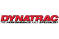 Dynatrac Products GenRight Offroad