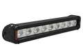 GenRight Jeep Parts & Products | Off-Roading Gear | GenRight Off Road