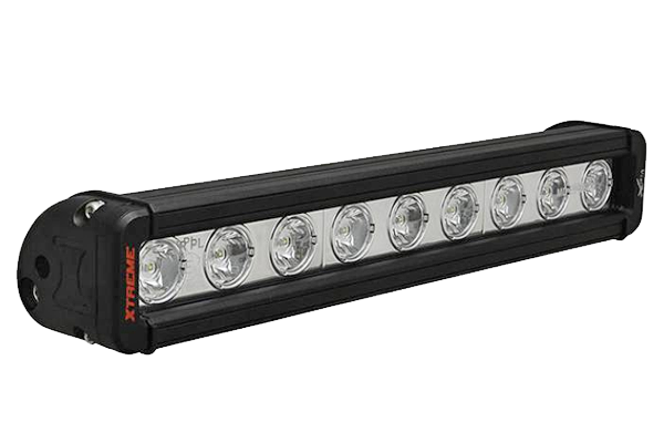 Jeep Accessories Offroad Jeep Parts GenRight