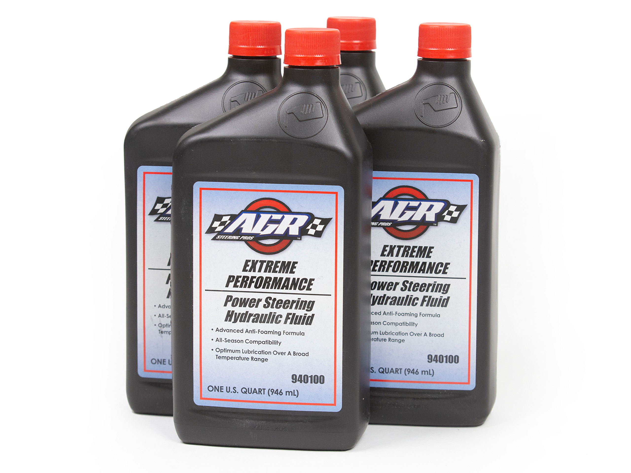 Jeep Wrangler Steering Box Brace Jeep TJ Steering Box Jeep Wrangler