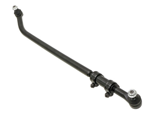 Wrangler JK RockJock® Currectlync® Reversed Drag Link | GenRight