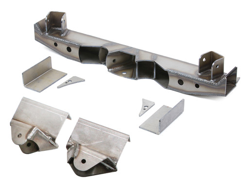 Jeep Wrangler YJ Parts & Accessories | '87-'95 Jeep Upgrades