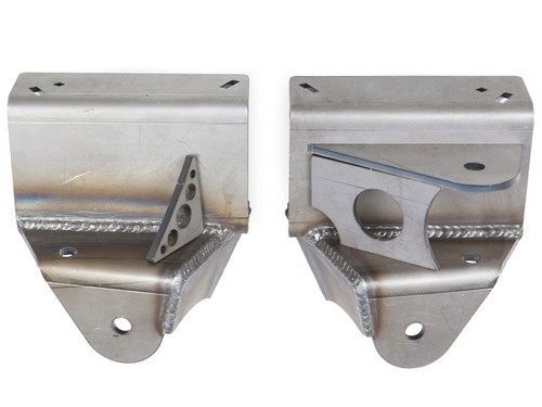 Jeep Wrangler YJ Parts & Accessories | '87-'95 Jeep Upgrades