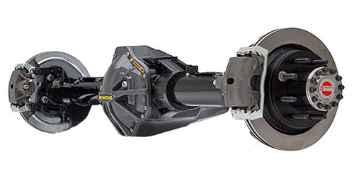 Dynatrac Products - GenRight Offroad