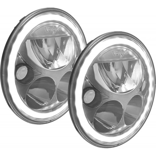 VisionX 7