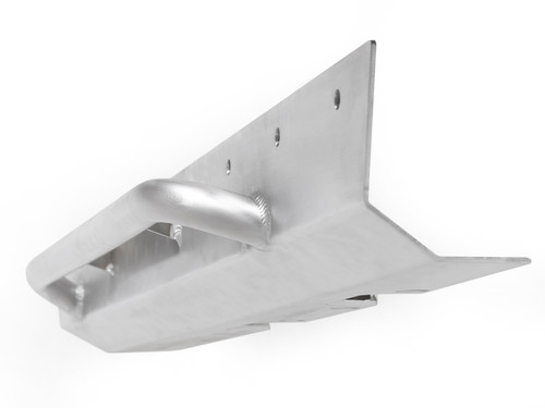 アクセサリー CJ Kentrol Stainless Headlight Rings (Pair) for 72-86 Jeep CJ-5