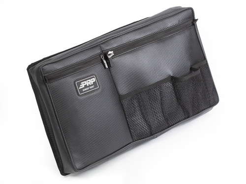 PRP Front Inner Half Door Bags (Pair) PRP Front Inner Half Door Bags (Pair)