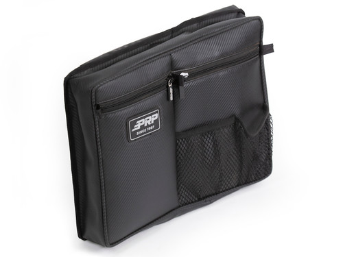 PRP Rear Inner Half Door Bags (Pair) PRP Rear Inner Half Door Bags (Pair)