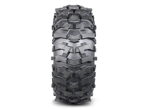 Mickey Thompson Baja Pro X Extreme Mud Terrain Tire Mickey Thompson Baja Pro X Extreme Mud Terrain Tire