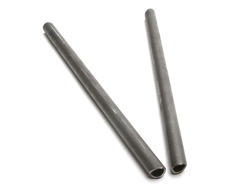 Dash Bar Add on tubes for Genright JL Roll Cage Dash Bar Add on tubes for Genright JL Roll Cage