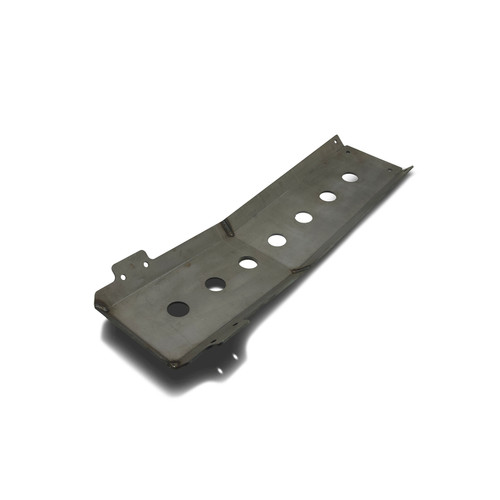  Engine Skid Plate for JK Elite Suspension Kit