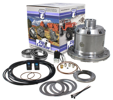 Jeep CJ-7 Parts | Wrangler Off-Road Parts & Accessories | GenRight Jeep CJ-7 Parts | Wrangler Off-Road Parts & Accessories | GenRight