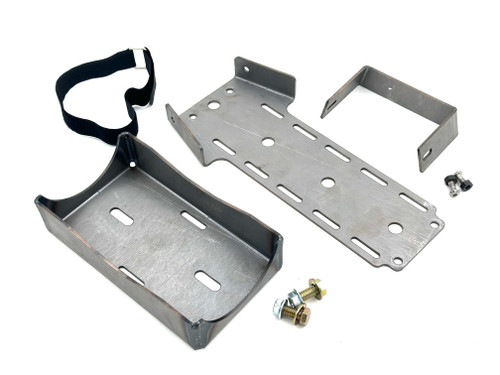 Jeep CJ-7 Parts | Wrangler Off-Road Parts & Accessories | GenRight Jeep CJ-7 Parts | Wrangler Off-Road Parts & Accessories | GenRight