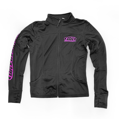GenRight Off Road Brand Products - American Made Jeep Products