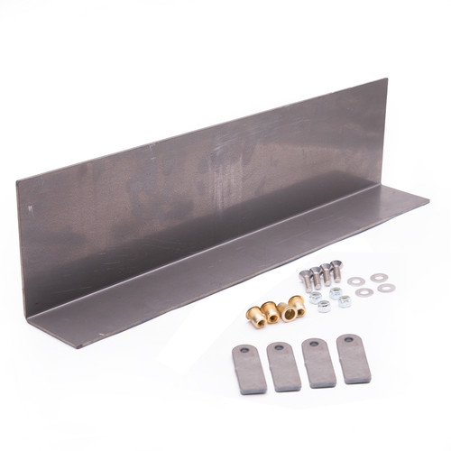 Jeep CJ-7 Parts | Wrangler Off-Road Parts & Accessories | GenRight