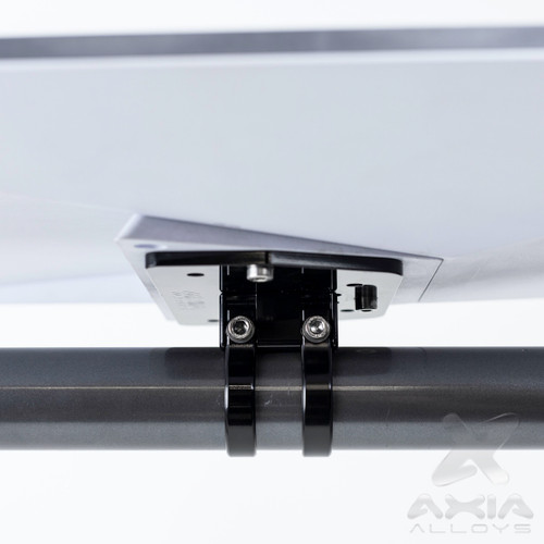 Axia Starlink “Standard” Gen3/V3 Tube Mount Axia Starlink “Standard” Gen3/V3 Tube Mount