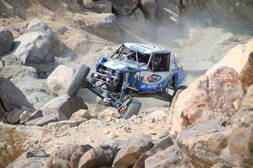 Used on our 4400 Unlimited Class race car Used on our 4400 Unlimited Class race car